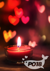 重生小说种马文女主